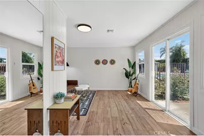 17061 Parthenia Street, Los Angeles, CA 91325 - Photo 33