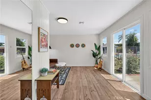 17061 Parthenia St, Sherwood Forest, CA 91325 - Photo 33