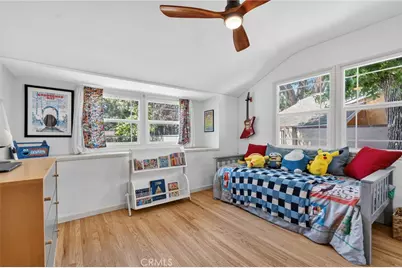17061 Parthenia Street, Los Angeles, CA 91325 - Photo 25