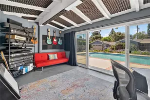 17061 Parthenia St, Sherwood Forest, CA 91325 - Photo 43