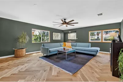 17061 Parthenia Street, Los Angeles, CA 91325 - Photo 19