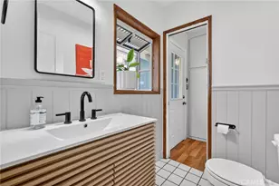 17061 Parthenia St, Sherwood Forest, CA 91325 - Photo 35