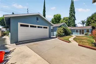 17061 Parthenia St, Sherwood Forest, CA 91325 - Photo 47