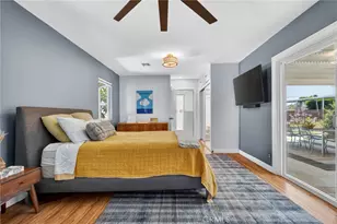 17061 Parthenia St, Sherwood Forest, CA 91325 - Photo 29