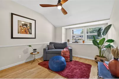 17061 Parthenia Street, Los Angeles, CA 91325 - Photo 23