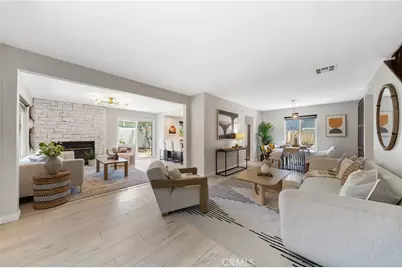 808 S California Avenue, Monrovia, CA 91016 - Photo 5