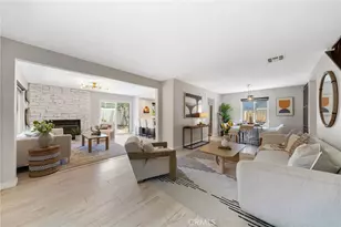 808 S California Ave, Monrovia, CA 91016 - Photo 5