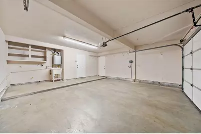 808 S California Avenue, Monrovia, CA 91016 - Photo 17