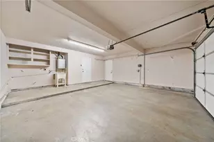 808 S California Ave, Monrovia, CA 91016 - Photo 17