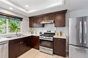 808 S California Ave, Monrovia, CA 91016 - Photo 15