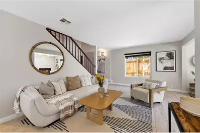 808 S California Avenue, Monrovia, CA 91016 - Photo 7