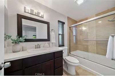 808 S California Avenue, Monrovia, CA 91016 - Photo 27
