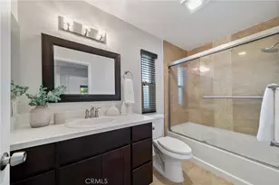 808 S California Ave, Monrovia, CA 91016 - Photo 27