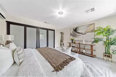 808 S California Avenue, Monrovia, CA 91016 - Photo 19