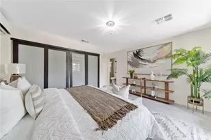 808 S California Ave, Monrovia, CA 91016 - Photo 19