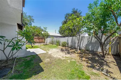 808 S California Avenue, Monrovia, CA 91016 - Photo 31