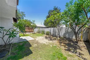 808 S California Ave, Monrovia, CA 91016 - Photo 31