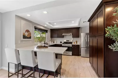 808 S California Avenue, Monrovia, CA 91016 - Photo 13