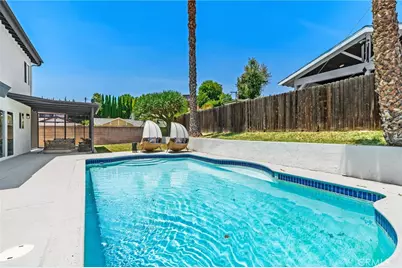 1601 Beechwood, Fullerton, CA 92835 - Photo 21