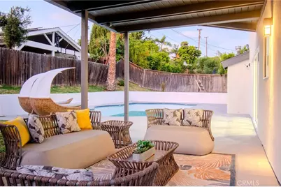 1601 Beechwood, Fullerton, CA 92835 - Photo 27