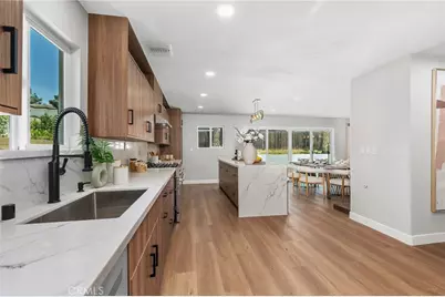 1601 Beechwood, Fullerton, CA 92835 - Photo 11