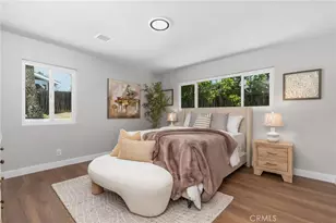 1601 Beechwood, Fullerton, CA 92835 - Photo 21