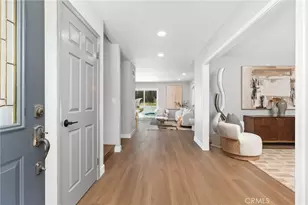 1601 Beechwood, Fullerton, CA 92835 - Photo 3