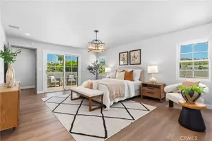 1601 Beechwood, Fullerton, CA 92835 - Photo 17