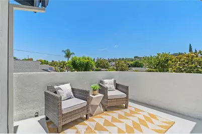 1601 Beechwood, Fullerton, CA 92835 - Photo 15