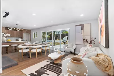 1601 Beechwood, Fullerton, CA 92835 - Photo 7