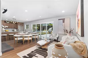 1601 Beechwood, Fullerton, CA 92835 - Photo 7