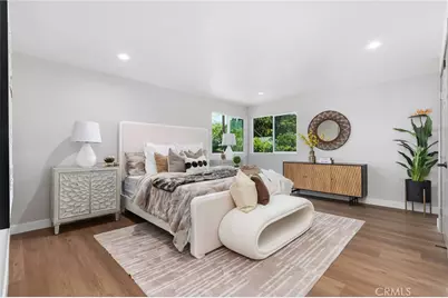 1601 Beechwood, Fullerton, CA 92835 - Photo 15