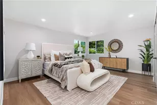 1601 Beechwood, Fullerton, CA 92835 - Photo 15