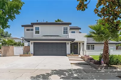 1601 Beechwood, Fullerton, CA 92835 - Photo 1
