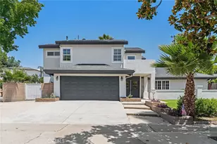 1601 Beechwood, Fullerton, CA 92835 - Photo 1