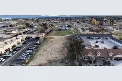 0 Bear Valley, Hesperia, CA 92345 - Photo 3