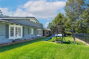 3249 N Rancho La Carlota, Covina, CA 91724 - Photo 33