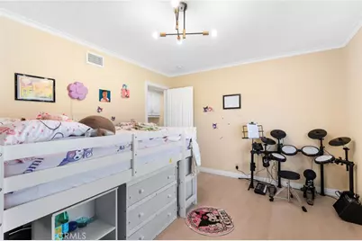 3249 N Rancho La Carlota, Covina, CA 91724 - Photo 33