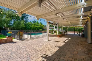 3249 N Rancho La Carlota, Covina, CA 91724 - Photo 29
