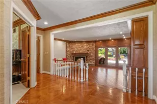 3249 N Rancho La Carlota, Covina, CA 91724 - Photo 5