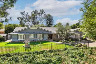 3249 N Rancho La Carlota, Covina, CA 91724 - Photo 49