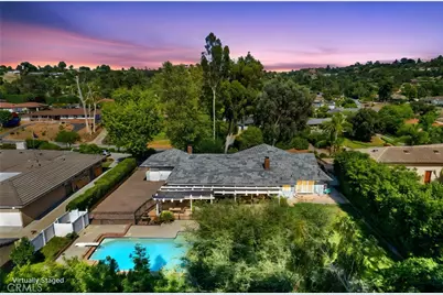3249 N Rancho La Carlota, Covina, CA 91724 - Photo 55