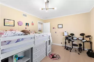 3249 N Rancho La Carlota, Covina, CA 91724 - Photo 27