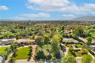 3249 N Rancho La Carlota, Covina, CA 91724 - Photo 55