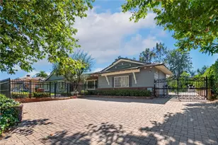 3249 N Rancho La Carlota, Covina, CA 91724 - Photo 31