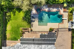 3249 N Rancho La Carlota, Covina, CA 91724 - Photo 47