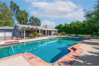3249 N Rancho La Carlota, Covina, CA 91724 - Photo 43