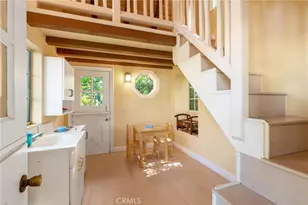 3249 N Rancho La Carlota, Covina, CA 91724 - Photo 37