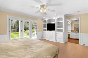 3249 N Rancho La Carlota, Covina, CA 91724 - Photo 17