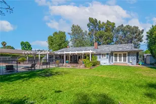 3249 N Rancho La Carlota, Covina, CA 91724 - Photo 45